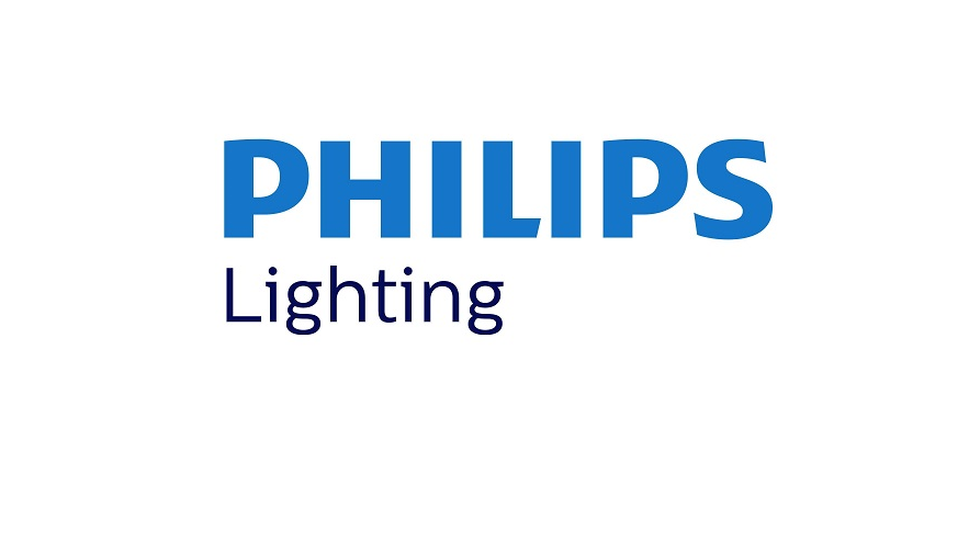 Philips Lighting