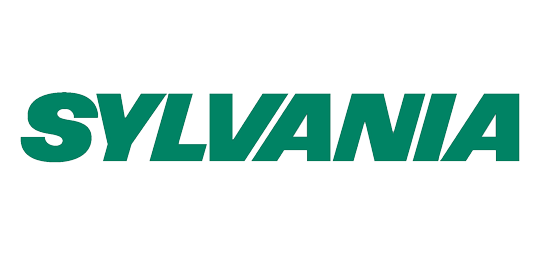 Sylvania
