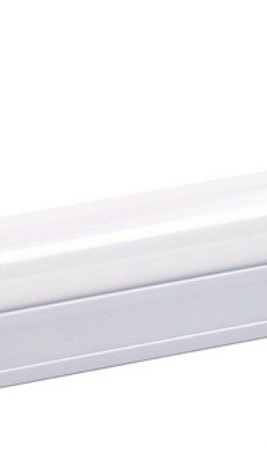 HoLight Serie 3 met magneet 