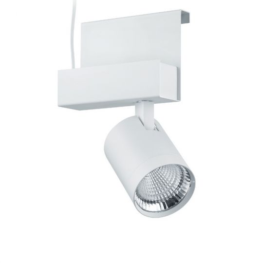 Raster plafond