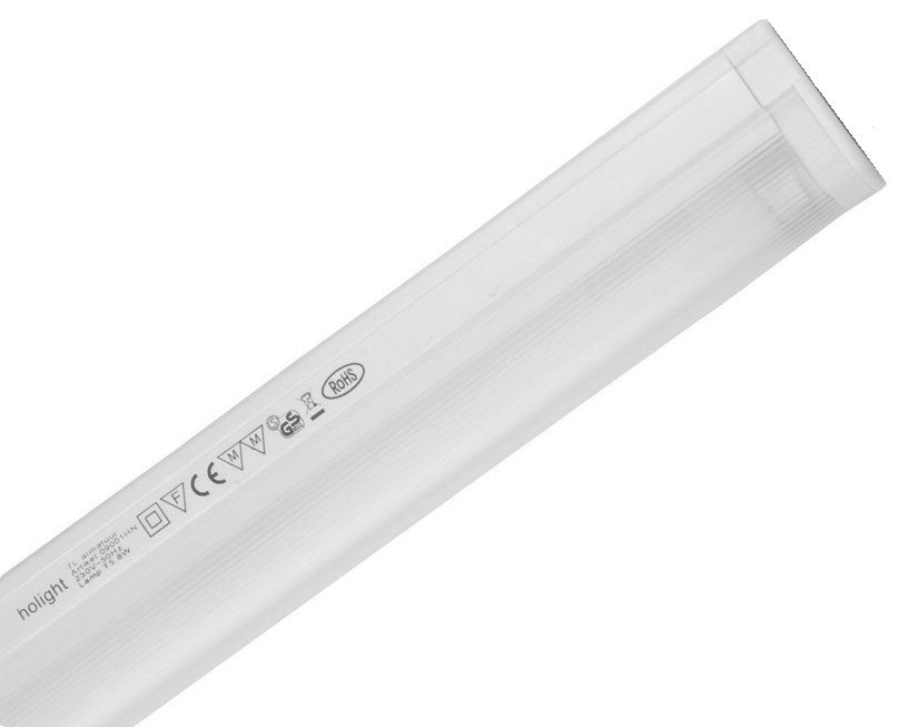 HoLight T5