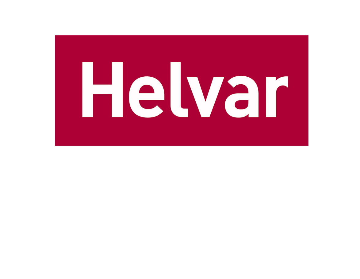 Helvar