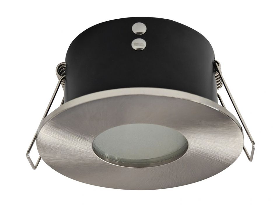 Steady waterdichte spot IP65