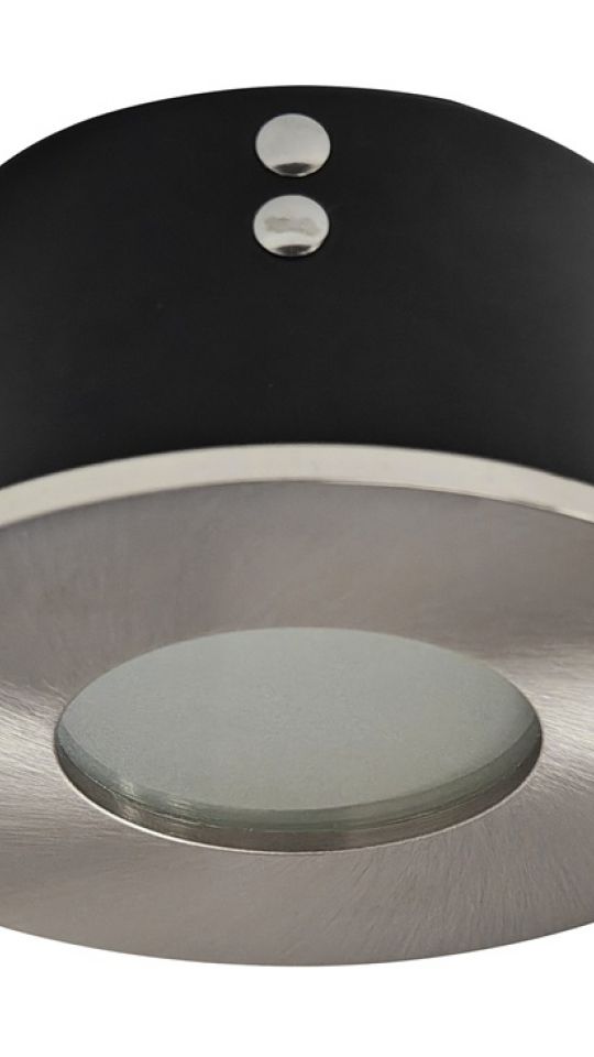 Steady waterdichte spot IP65