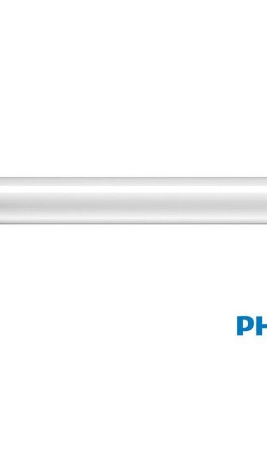 Philips LEDTube