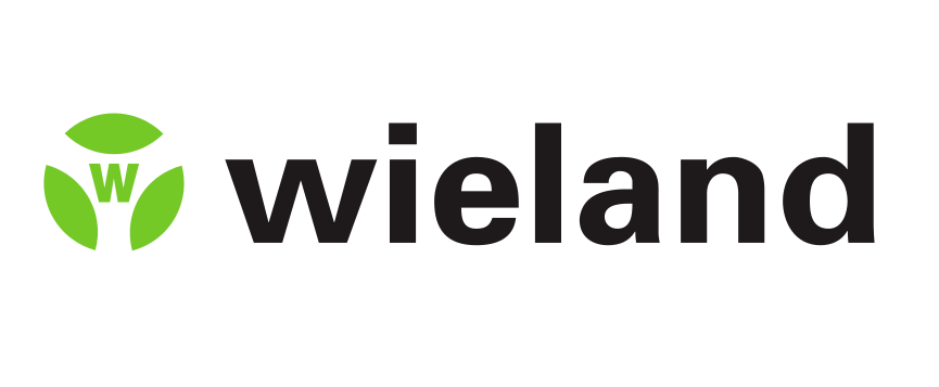 Wieland 