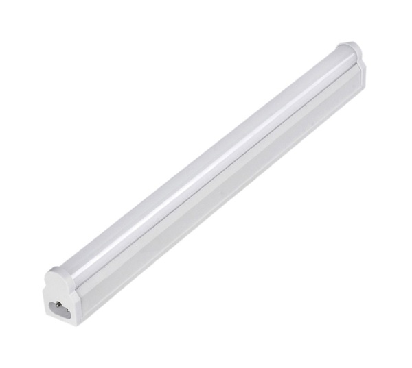 HoLight LED met magneet