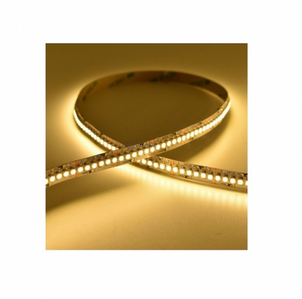 HoL LED strips IP20