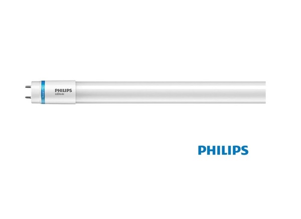 Philips LEDTubes